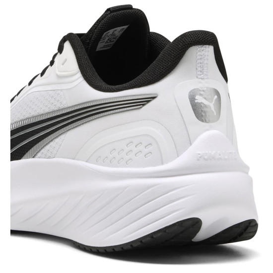 Puma Pounce Lite